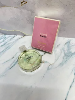 Туалетная вода Chanel Chance Eau Fraiche 100ml