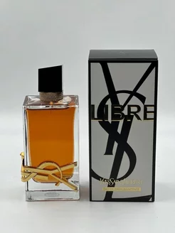 Духи женские Libre Yves Saint Laurent 100ML