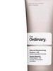 The Ordinary Natural Moisturizing Factors + HA бренд Уходовая косметика продавец Продавец № 1225041