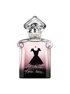 GUERLAIN PARIS La Petite Robe Noire