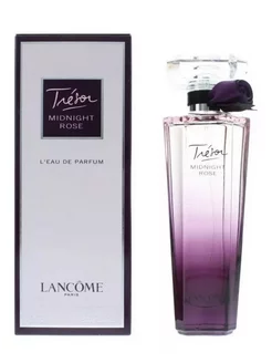 Lancome Tresor Midnight Rose 75мл