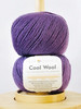 Пряжа носочная шерстяная Cool Wool (59) бренд PERFORMANCE продавец Продавец № 3956174