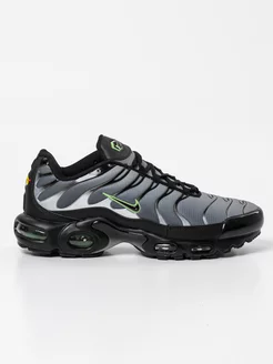 Кроссовки Air Max Plus TN