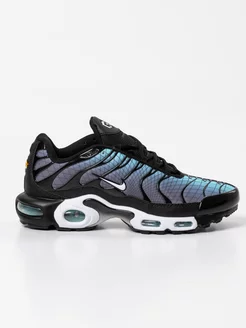 Кроссовки Air Max Plus TN