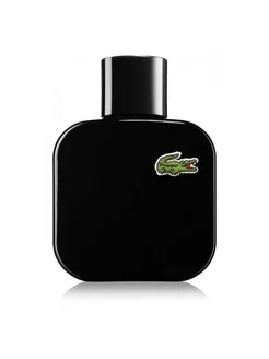 LACOSTE Eau De Lacoste L.12.12 Noir Intense