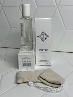 тестер INITIO MUSK THERAPY EDP 40мл