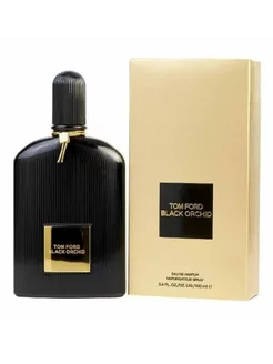 Tom Ford Black Orchid Том Форд Блэк Орхидея 100 мл