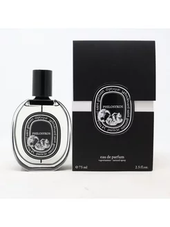 Philosykos Eau de Parfum Diptyque