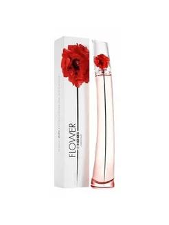 KENZO flower by kenzo l'absolue