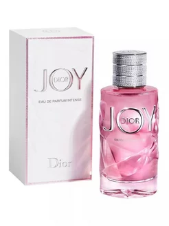 Парфюмерная вода DIOR JOY 90 ml