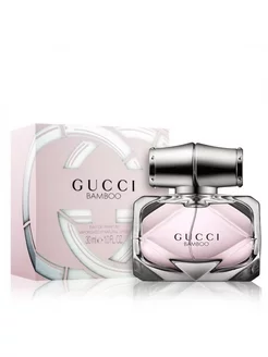 Духи GUCCI BAMBOO 75мл