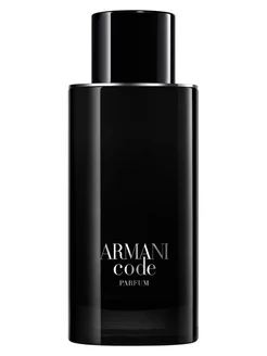 Giorgio Armani Code Pour Homme Армани код