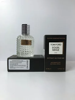 Тестер TOM FORD SOLEL NEIGE 60МЛ