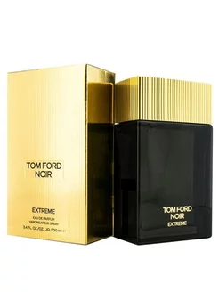 Tom Ford Noir Extreme Том Форд Ноир Экстрим 100 мл