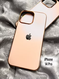 Чехол на iPhone 14 Pro