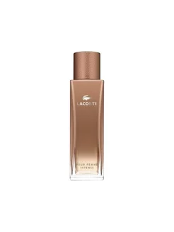 Lacoste Pour Femme Intense 90мл