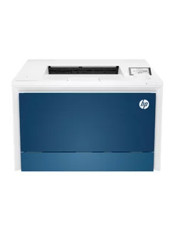 Принтер Color LaserJet Pro 4203dn (4RA89A) m454dn