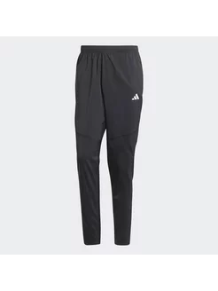 Брюки OTR B PANT BLACK