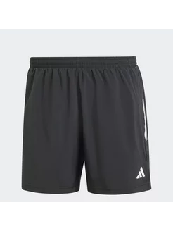 Шорты OTR B SHORT BLACK