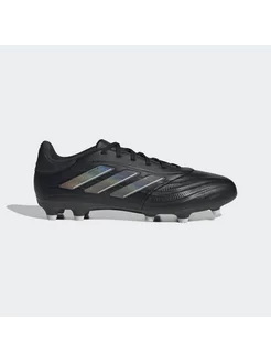 Бутсы COPA PURE 2 LEAGUE