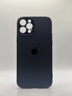 Чехол на Айфон iPhone 12 pro