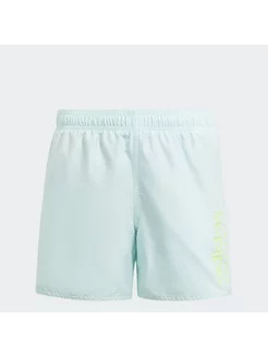 Плавки ESS L CLX SHORT SEFLAQ GRESPA