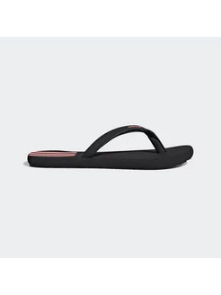 Шлепанцы EEZAY FLIP FLOP CBLACK ACIRED CBLACK