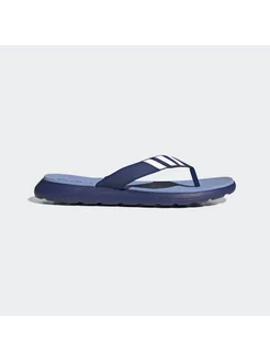 Шлепанцы COMFORT FLIP FLOP