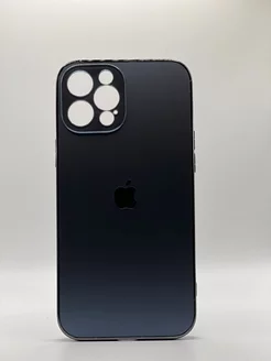 Чехол на Айфон iPhone 12 pro max