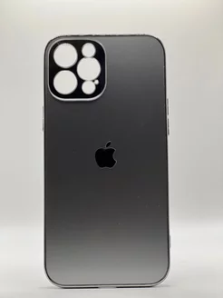 Чехол на Айфон iPhone 12 pro max