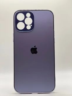 Чехол на Айфон iPhone 12 pro max