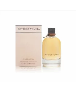 Bottega Veneta Bottega Veneta Боттега Венета