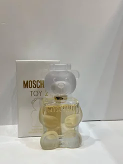 Moschino TOY 2