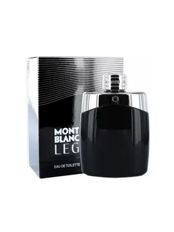 Montblanc Legend EDP 100 мл