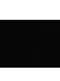 Брелок для ключей акриловый полматери группа