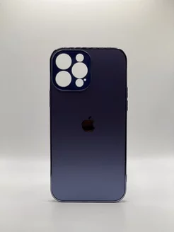 Чехол на Айфон iPhone 13 pro max