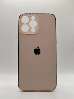 Чехол на Айфон iPhone 13 pro max