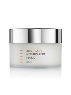 Juvelast Nourishing Маска питательная для лица