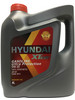 1041122 "Gasoline Ultra Protection 0W-30", 4л бренд Car_Oils_one продавец Продавец № 43638