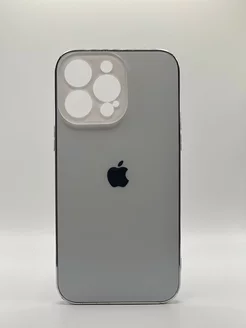 Чехол на Айфон iPhone 14 pro max