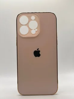 Чехол на Айфон iPhone 14 pro max