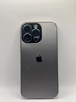 Чехол на Айфон iPhone 14 pro max