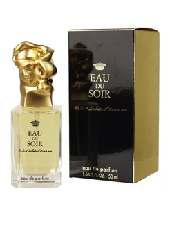 Парфюмерная вода Eau Du Soir 50 мл