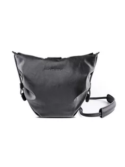 Сумка OneGo Cloud Bag (S, Black), P-CB-261