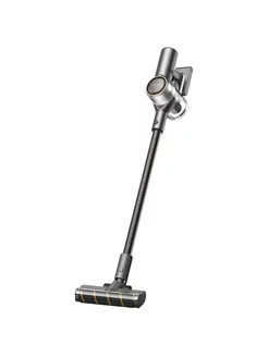 Пылесос вертикальный Cordless Vacuum Cleaner V12 Pro