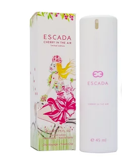 Escada Cherry In The Air