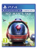 No Man's Sky Beyond (с поддержкой VR) (PS4, русская версия) бренд PlayStation продавец Продавец № 93887