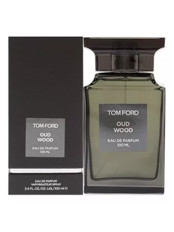 Tom Ford oud wood 100 мл Том Форд Ауд Вуд