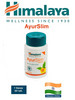 Аюрслим (Ayurslim) Himalaya, 60 капс бренд Himalaya Wellness Since 1930/Z продавец Продавец № 594787