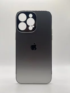 Чехол на Айфон iPhone 15 pro max